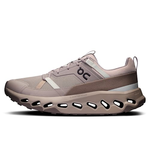 laydown image of Cloudhorizon Hiking Sneaker