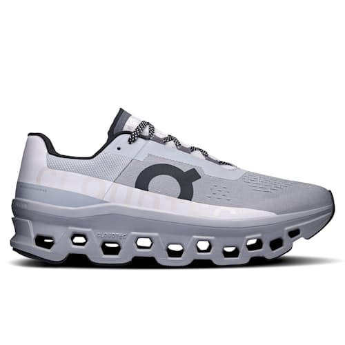 laydown image of Cloudmonster 2 Sneaker