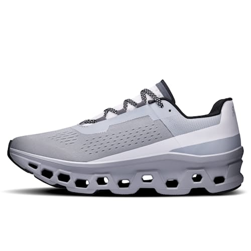 laydown image of Cloudmonster 2 Sneaker