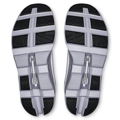 laydown image of Cloudmonster 2 Sneaker