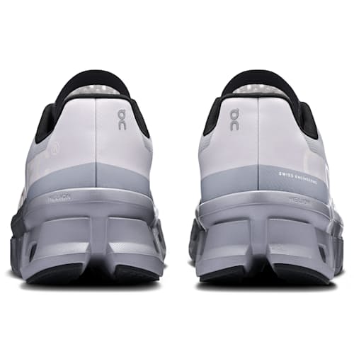 laydown image of Cloudmonster 2 Sneaker