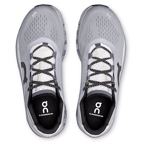 laydown image of Cloudmonster 2 Sneaker