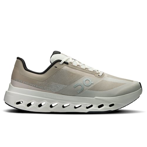 lifestyle image of Cloudsurfer Next Trail Sneaker