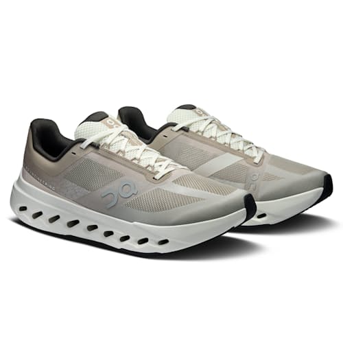 lifestyle image of Cloudsurfer Next Trail Sneaker