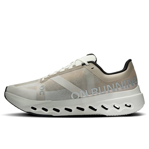 lifestyle image of Cloudsurfer Next Trail Sneaker