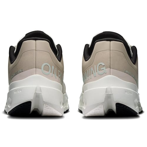 lifestyle image of Cloudsurfer Next Trail Sneaker