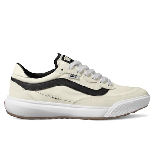 laydown image of MTE Ultrarange 2.0 SE Sneaker