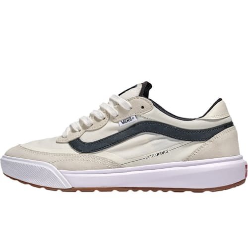 laydown image of MTE Ultrarange 2.0 SE Sneaker
