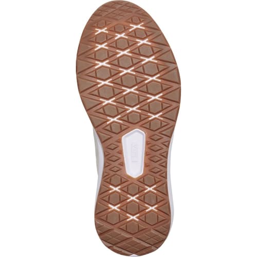 laydown image of MTE Ultrarange 2.0 SE Sneaker