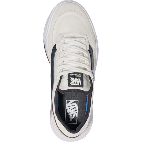 laydown image of MTE Ultrarange 2.0 SE Sneaker