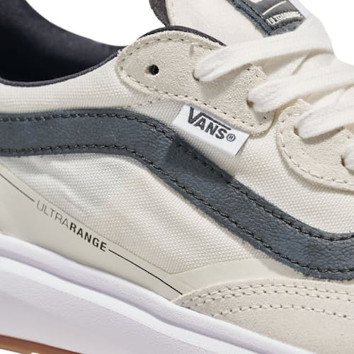 laydown detail image of MTE Ultrarange 2.0 SE Sneaker