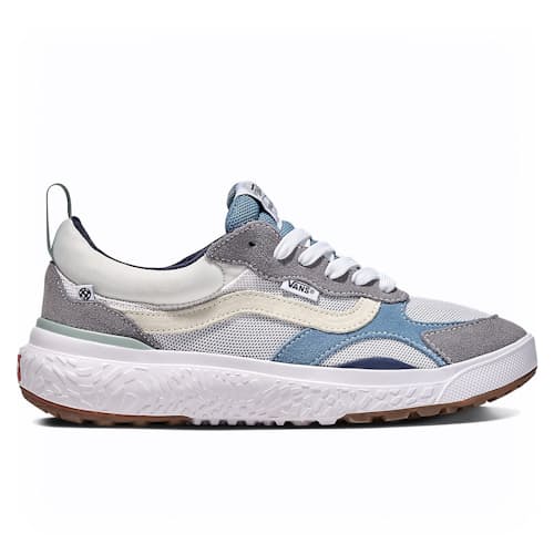 laydown image of MTE Ultrarange Neo VR3 Sneaker