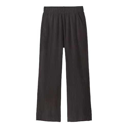 laydown image of Women's Garden Island Pants