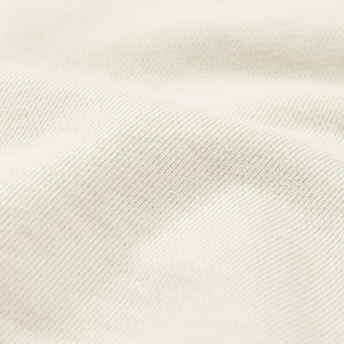 lifestyle image of Midweight Terry Cardigan