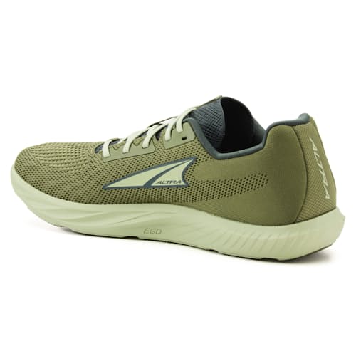 laydown image of Escalante 4 Running Sneaker