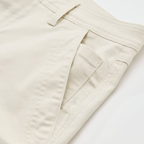 laydown detail image of Rover EDC Short - 7"