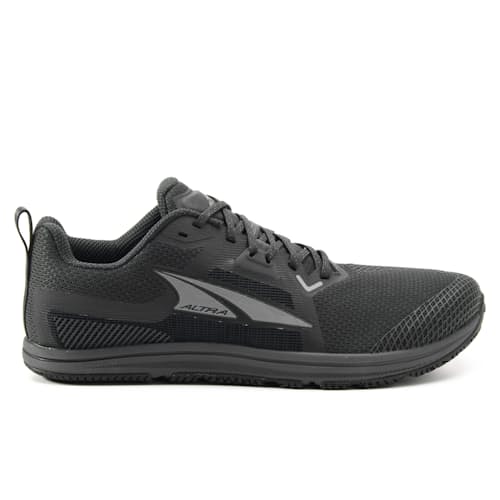 laydown image of Solstice XT 3 Cross Training Sneaker