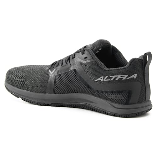 laydown image of Solstice XT 3 Cross Training Sneaker