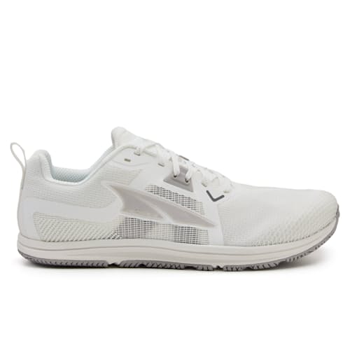 laydown image of Solstice XT 3 Cross Training Sneaker