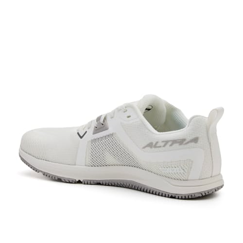laydown image of Solstice XT 3 Cross Training Sneaker