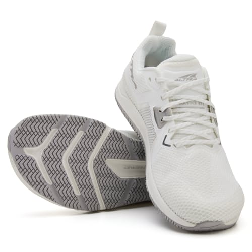 laydown image of Solstice XT 3 Cross Training Sneaker