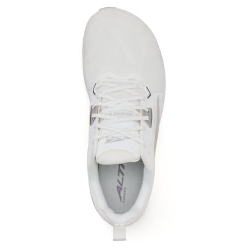 laydown image of Solstice XT 3 Cross Training Sneaker