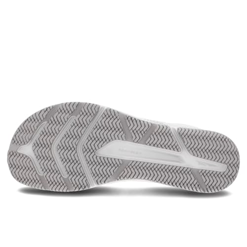 laydown image of Solstice XT 3 Cross Training Sneaker