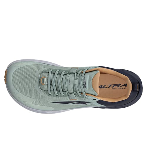 laydown image of Timp 5 Trail Sneaker