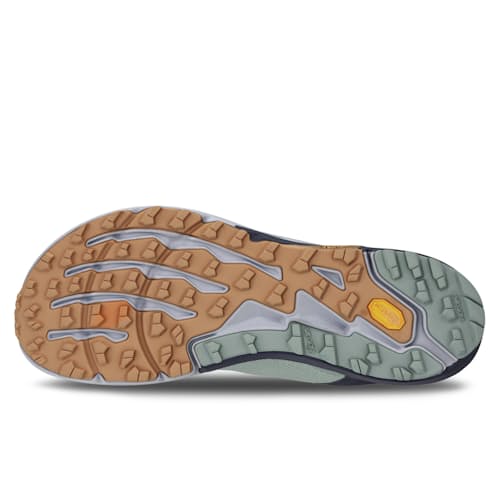 laydown image of Timp 5 Trail Sneaker