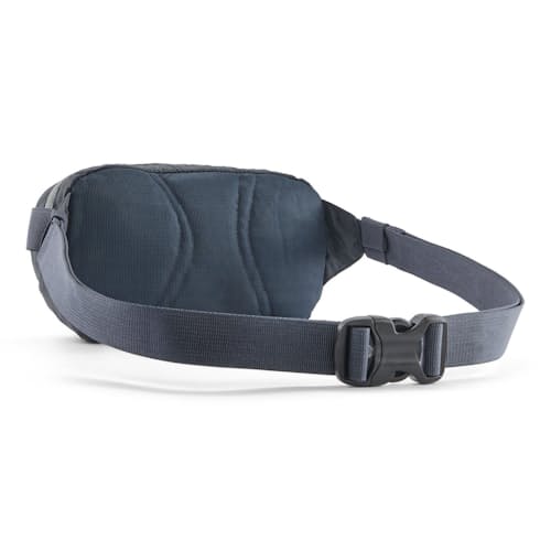 laydown image of Terravia Mini Hip Pack Sling