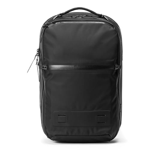 laydown image of Citadel EDC Backpack - 25L