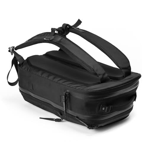laydown image of Citadel EDC Backpack - 25L