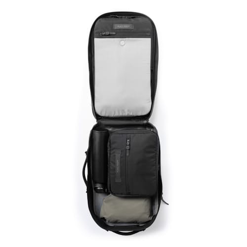 laydown image of Citadel EDC Backpack - 25L