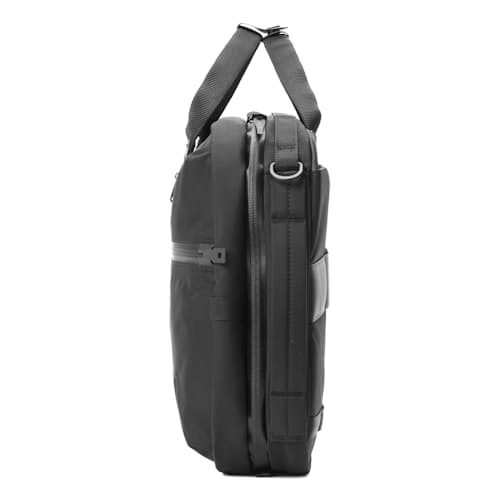 Side handle + compression straps sold separately