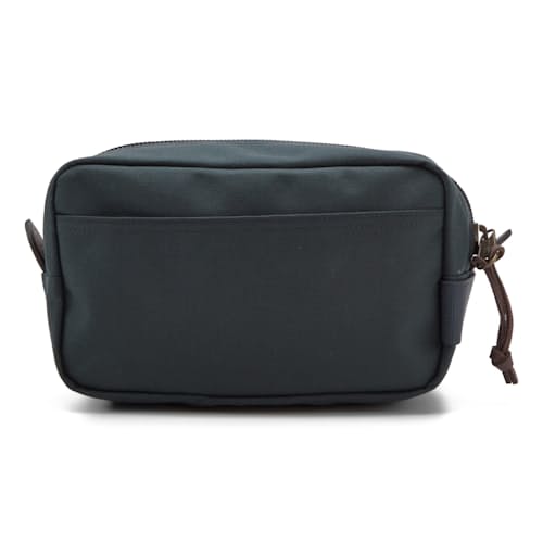 laydown image of Dryden Travel Pack - Exclusive