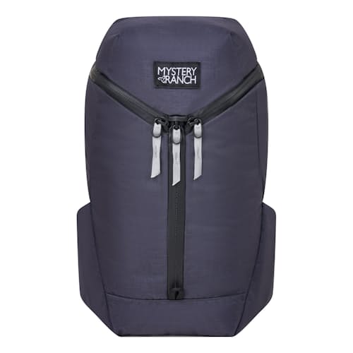 laydown image of Catalyst EDC Backpack - 22L