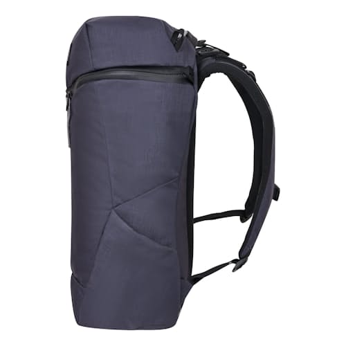 laydown image of Catalyst EDC Backpack - 22L