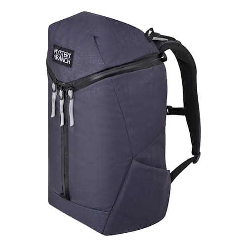 laydown image of Catalyst EDC Backpack - 22L