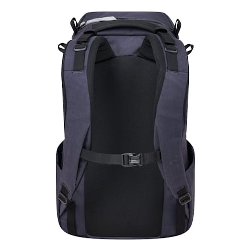 laydown image of Catalyst EDC Backpack - 22L