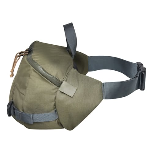 laydown image of Hip Monkey Waist Pack Sling
