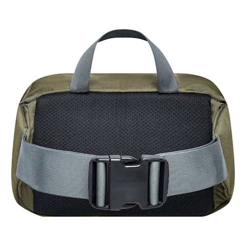 laydown image of Hip Monkey Waist Pack Sling