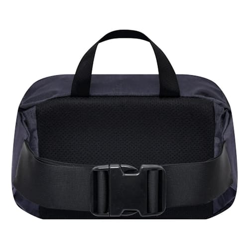 laydown image of Hip Monkey Waist Pack Sling