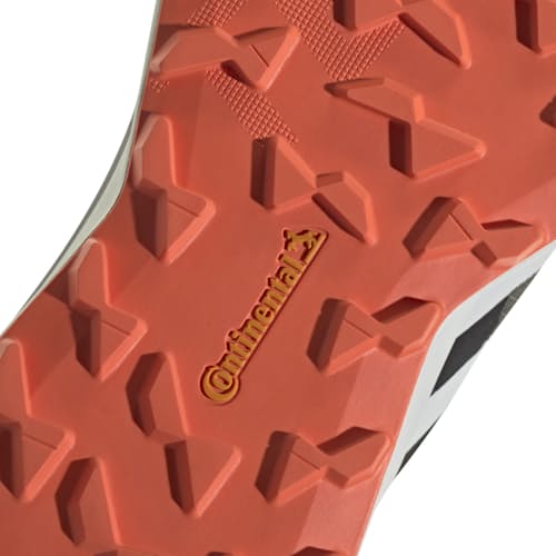 laydown detail image of Terrex Agravic 3 Trail Running Shoe