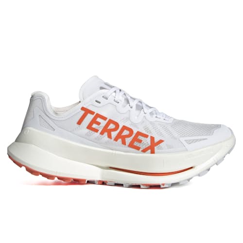 laydown image of Terrex Speed Ultra Trail Racing