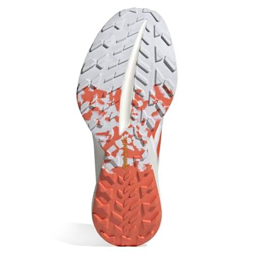 laydown image of Terrex Speed Ultra Trail Racing