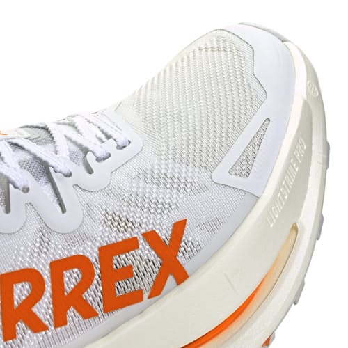 laydown detail image of Terrex Speed Ultra Trail Racing