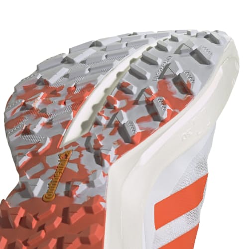 laydown detail image of Terrex Speed Ultra Trail Racing