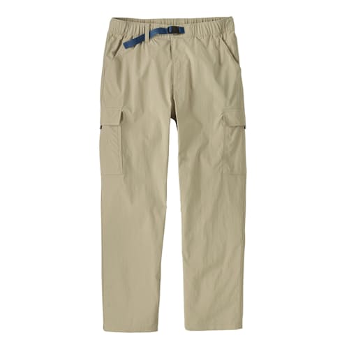 laydown image of Outdoor Everyday DWR Pants