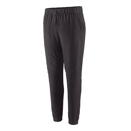 laydown image of Terrebonne Joggers