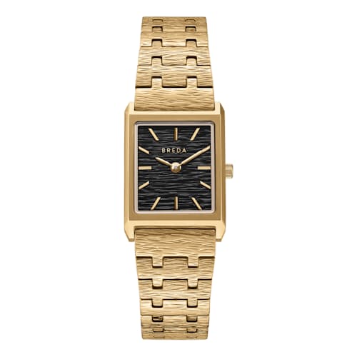 laydown image of Women's Virgil Revival Watch